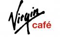LOGO VIRGIN CAFE
