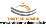 logo Traiteur Girard