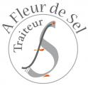 logo A Fleur De Sel - Traiteur