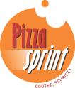 logo Pizz Parth