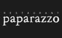 logo Paparazzo