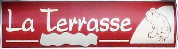 logo La Terrasse