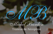 logo Bardon Traiteur