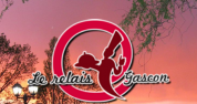 logo Le Relais Gascon