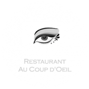 logo Au Coup D'oeil