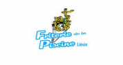 logo Friterie De La Piscine