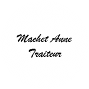 logo Machet Anne Traiteur
