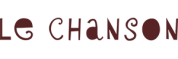 logo Le Chanson