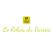 logo Le Relais Du Parisis