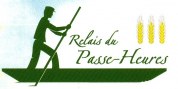 logo Le Relais Du Passe-heures