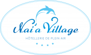 logo Nai'a Village