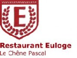 logo Restaurant Euloge - Le Chene Pascal