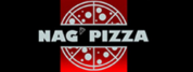 logo Nag Pizza