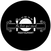 logo Au Brie Qui Court