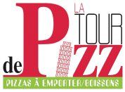 logo La Tour De Pizz