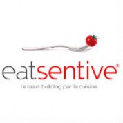 logo Eat Sentive