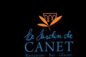 logo Le Jardin De Canet