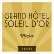 logo Grand Hôtel Du Soleil D'or