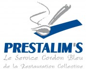 logo Prestalim's