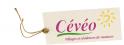 logo Ceveo - Village De Vacances Du Haut-breda
