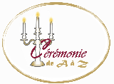 logo Ceremonie De Aaz