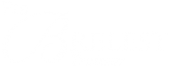 logo Etablissements Brelest