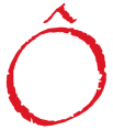 logo O Vins Sur Vingt