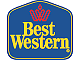 logo Best Western Hotel Elysees Paris