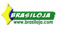 logo Brasiloja