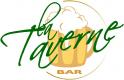 logo La Taverne