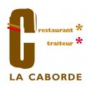 logo La Caborde