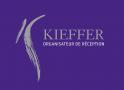 logo Kieffer Traiteur