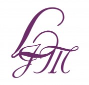 logo Jean-michel Labonne