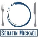 logo Sérafin Mickaël Traiteur