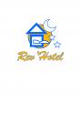 logo Rev Hotel