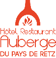 logo Auberge Du Pays De Retz