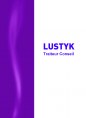 logo Lustyk