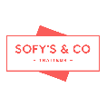 logo Sofy's & Co