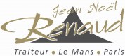 logo Renaud Traiteur