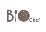 logo Giordano Bio Chef