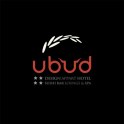 logo Ubud Design Appart Hotel & Spa