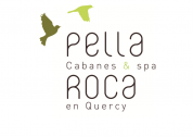 logo Pella Roca