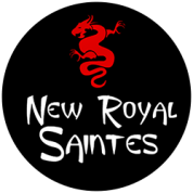New Royal Saintes