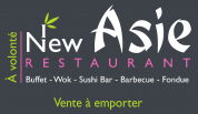 logo News Asie