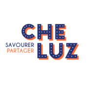 logo Che Luz