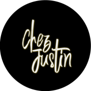 logo Vins Mil'esimes