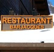 logo Bar Jacques