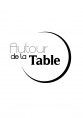 logo Autour De La Table