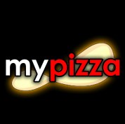 LOGO MyPizza