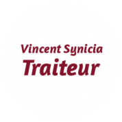 logo Synicia Traiteur